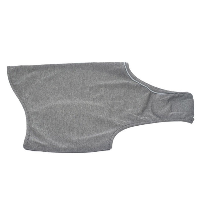 Anti Anxiety Dog Puppy Vest Jacket