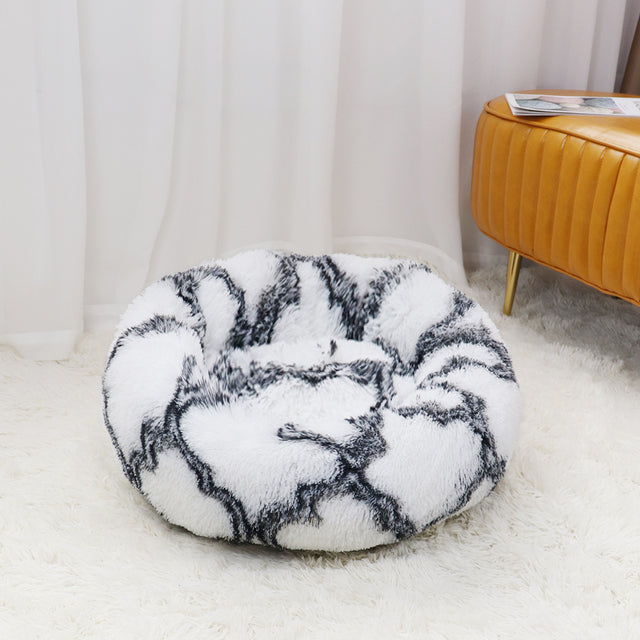 Super Soft Pet Dog Cat Bed