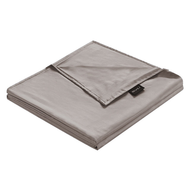 Queen Size Blanket Cover
