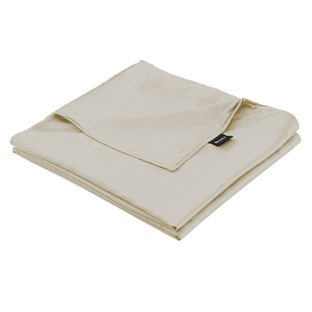 Queen Size Blanket Cover