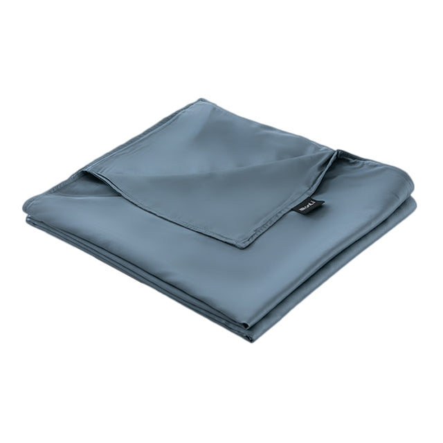Queen Size Blanket Cover