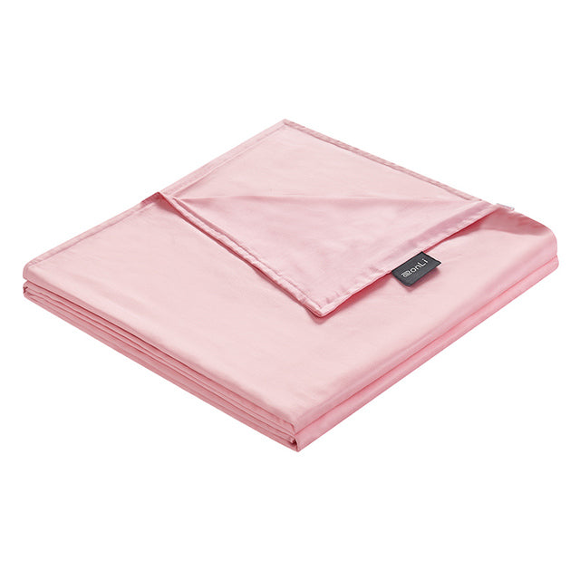 Queen Size Blanket Cover
