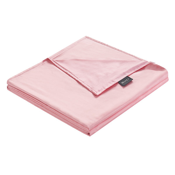Queen Size Blanket Cover