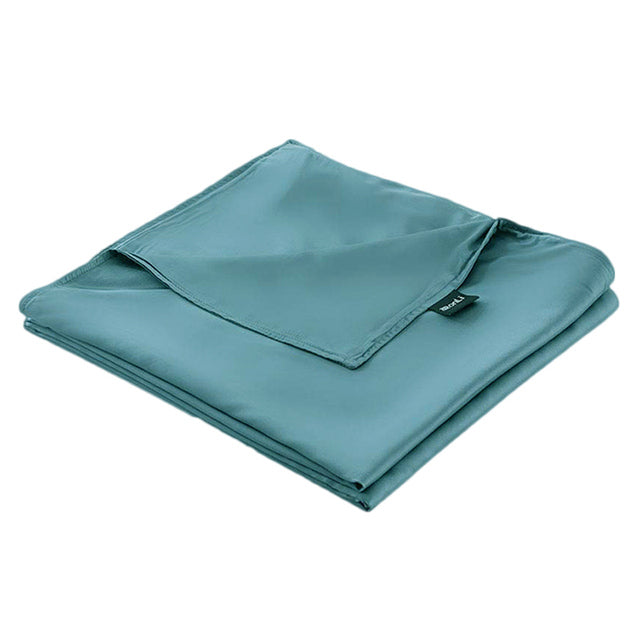 Queen Size Blanket Cover